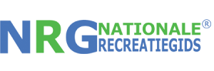 logo recreatiegids