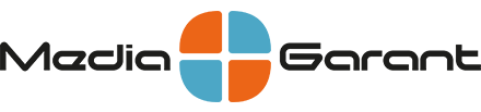 MediaGarant