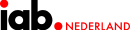 IAB Nederland IAB Nederland Mediagarant