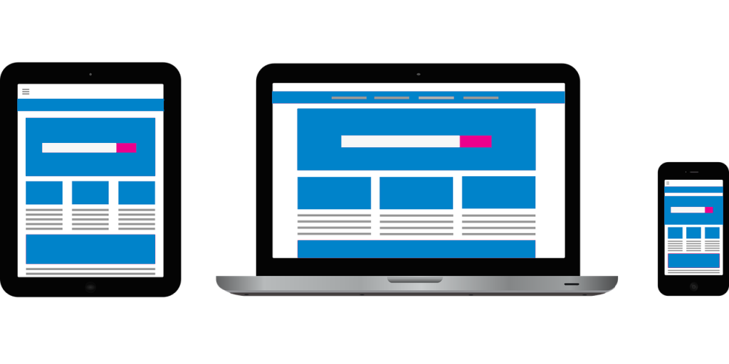 onderwijs devices content marketing