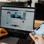social media marketing inzetten