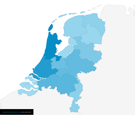 Adverteren Nationale Onderwijsgids - MediaGarant