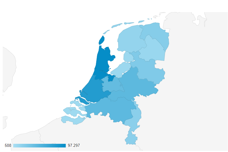 demografie nzg
