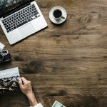 Banners voor bedrijven