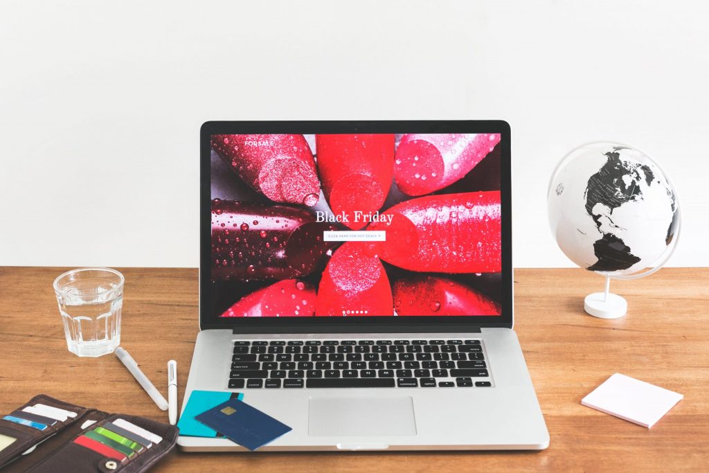 Retargeting