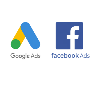 Vacature advertising