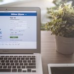 adverteren op Facebook voor bedrijven