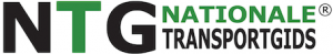 Nationale Transportgids