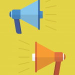 Starten met Social Media Advertising