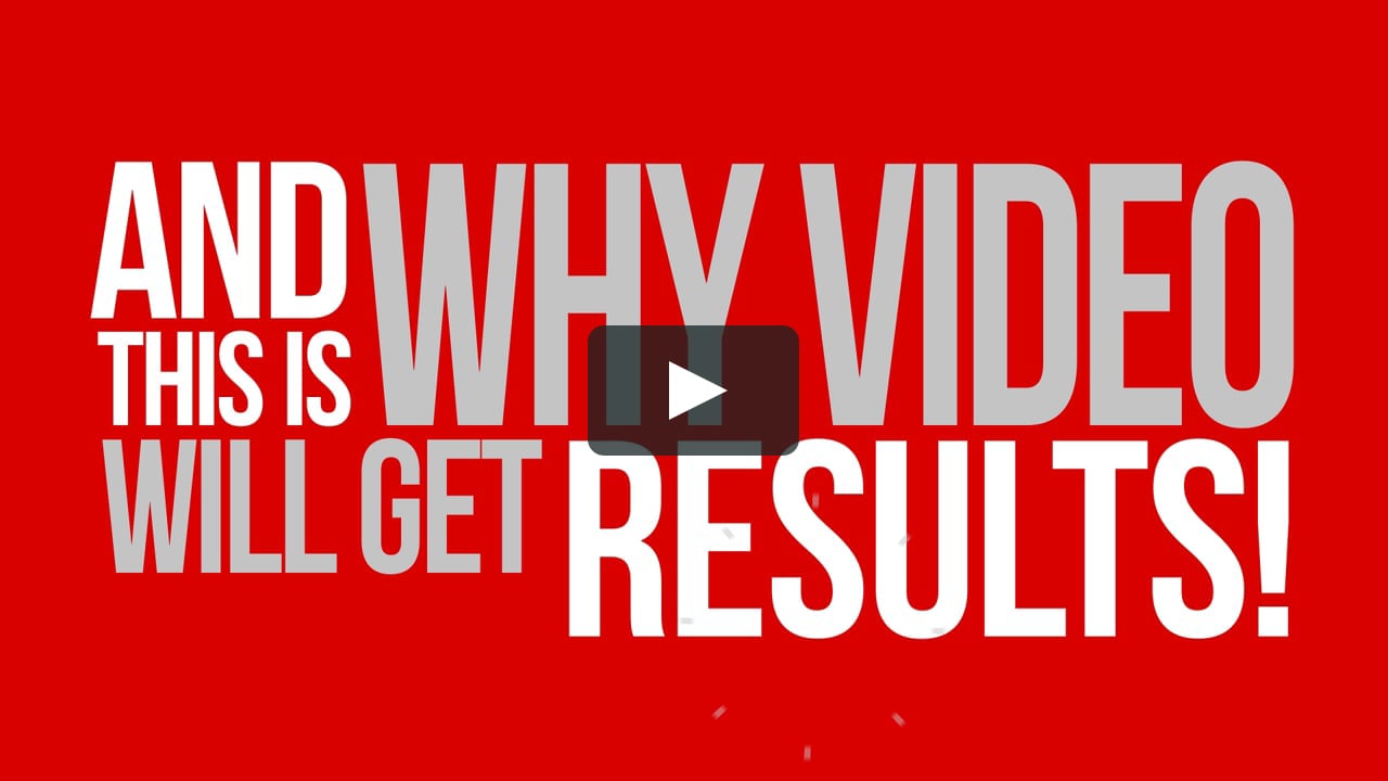 Google Video Ads