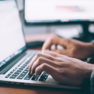 Blog gidsen