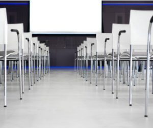 Eventmarketing organiseren