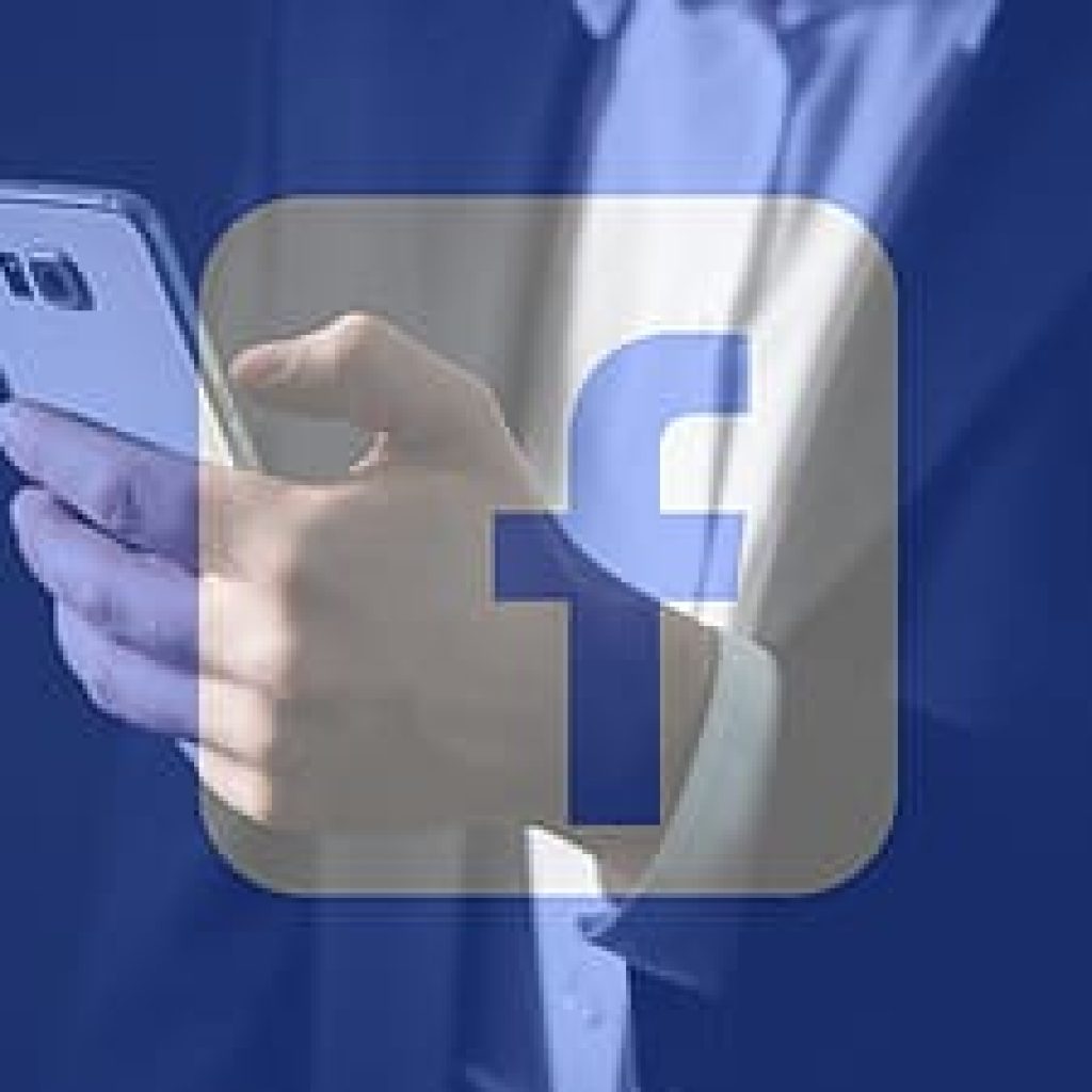 Adverteren op Facebook