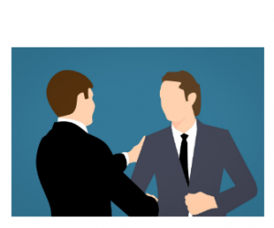 LinkedIn marketing