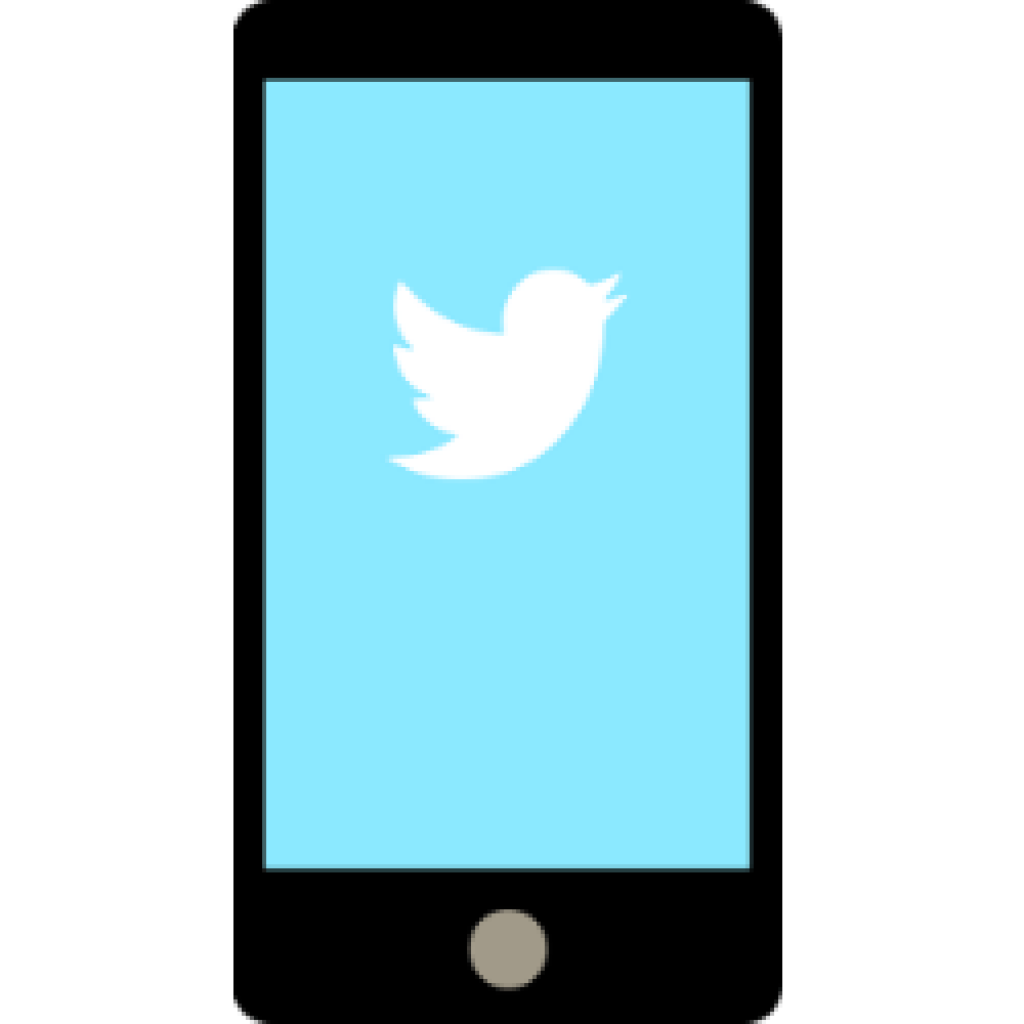 Twitter marketing