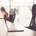 Linkbuilding: hoe werkt het
