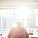Trends online marketing 2021