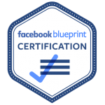 Facebook Certified