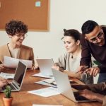 Vacaturemarketing betere kandidaten