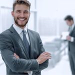 Kleine Investeringsaftrek: wat is het en wat kun je ermee?