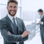 Kleine investeringsaftrek voor ondernemers