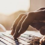 5 tips voor een succesvolle Google Ads campagne