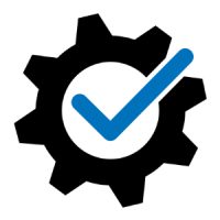 seo-technisch Technische SEO