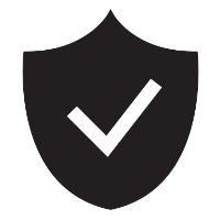 SEO website autoriteit