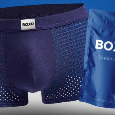 boxr-underwear-2 boxr-underwear-2