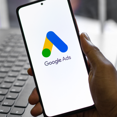 google-ads google-ads