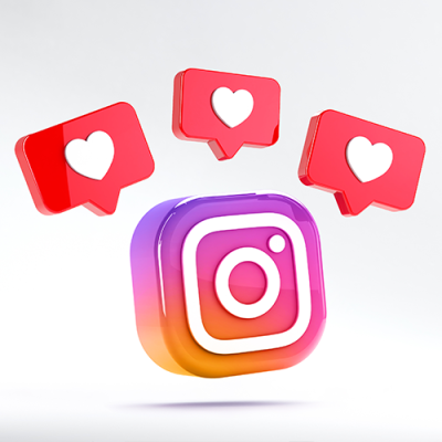 social-media social-media