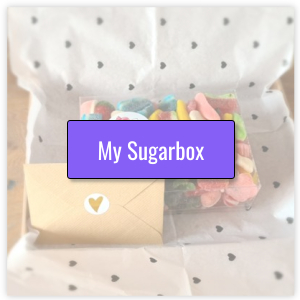 sugarbox-2 sugarbox-2